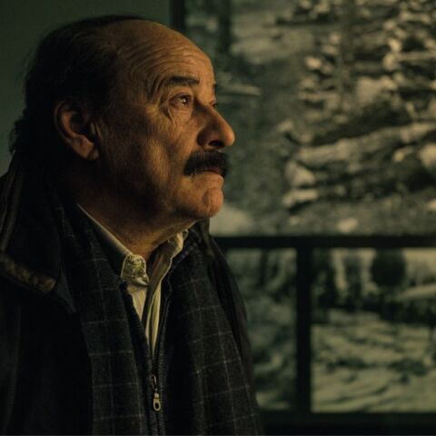 Μάρκο: Μια επινοημένη αλήθεια