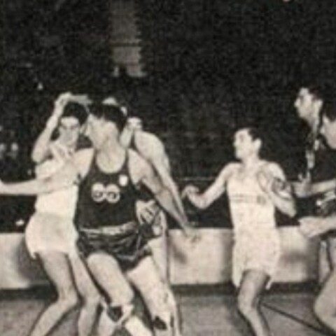 metapolemika-eurobasket