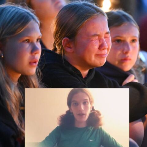 Μινεσότα: Το προφίλ του δράστη του μακελειού - Είχε σχεδιάσει με κάθε λεπτομέρεια την επίθεση