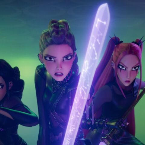 Το Netflix ετοιμάζει σίκουελ για το «Kpop Demon Hunters», την πιο δημοφιλή ταινία στην ιστορία της πλατφόρμας με 236 εκατ. προβολές.