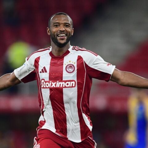 olympiakos-1-1024x576__1_