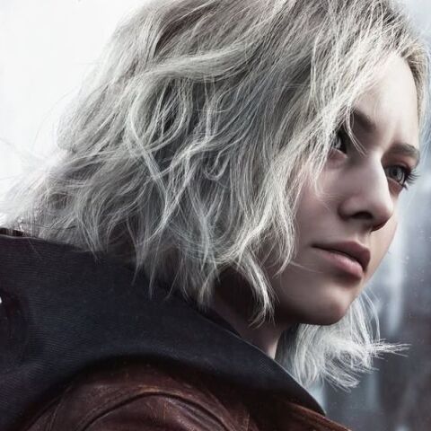 Ο Κόσι Νακανίσι αποκαλύπτει ότι το Resident Evil 9: Requiem θα είναι η πιο ακραία εμπειρία τρόμου στην ιστορία του εμβληματικού franchise βιντεοπαιχνιδιών