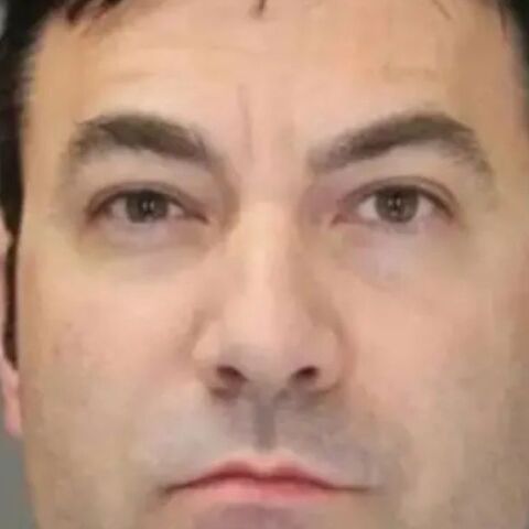 Ένας ποδίατρος από τη Νέα Υόρκη, ο οποίος είχε αποφυλακιστεί πριν από λίγα χρόνια, κατηγορείται ότι οργάνωσε για δεύτερη φορά τη δολοφονία της πρώην συζύγου του, Σούζαν.