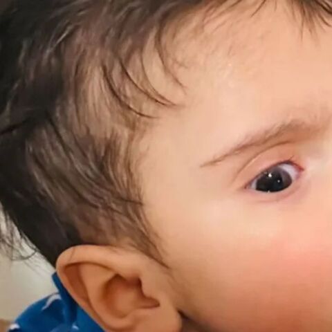 Ο Εμάνουελ Χάρο, βρέφος επτά μηνών, βρήκε φρικτό θάνατο στα χέρια των γονέων του, Τζέικ και Ρεμπέκα, λίγες ημέρες πριν οι ίδιοι δηλώσουν ψευδώς την απαγωγή του.