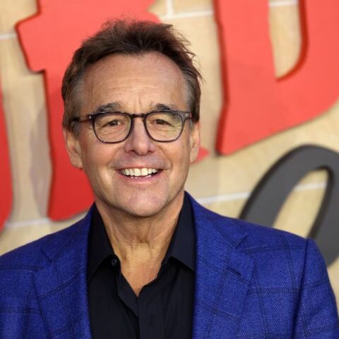 Ο Κρις Κολόμπους, σκηνοθέτης των δύο πρώτων ταινιών Χάρι Πότερ, επέκρινε την επερχόμενη σειρά του ΗΒΟ, αμφισβητώντας την ανάγκη αναπαραγωγής των ταινιών του.