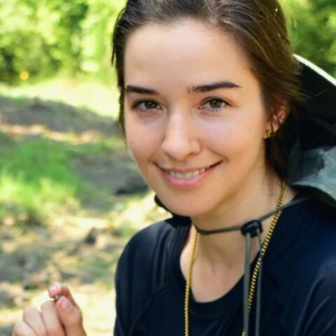 Αμερικανίδα βρήκε μόνη της διαμάντι 2,3 καρατίων για το δαχτυλίδι αρραβώνων της - Η 31χρονη Μισέρ Φοξ πέρασε τρεις εβδομάδες σκάβοντας σε πάρκο του Άρκανσο