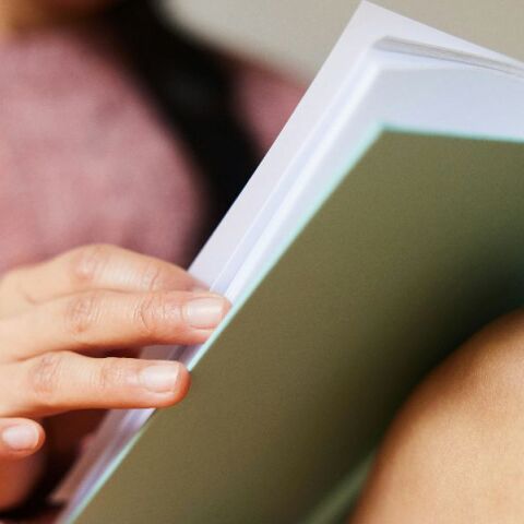 ΔΥΠΑ: Αναρτήθηκαν οι οριστικοί πίνακες για τις επιταγές αγοράς βιβλίων 2025