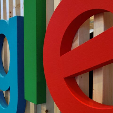 ΗΠΑ vs Google: η απόφαση που μπορεί να αλλάξει τον παγκόσμιο χάρτη της τεχνολογίας