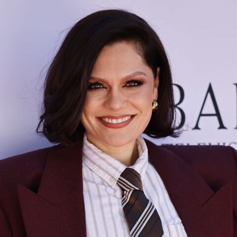 Η Jessie J αναβάλλει την περιοδεία της - Η τραγουδίστρια θα υποβληθεί σε δεύτερη επέμβαση για την αντιμετώπιση του καρκίνου του μαστού