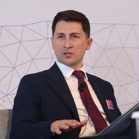 Παύλος Χρηστίδης