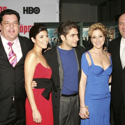The Sopranos: Πώς η σειρά του Ντέιβιντ Τσέις διαμόρφωσε το σύγχρονο τηλεοπτικό τοπίο