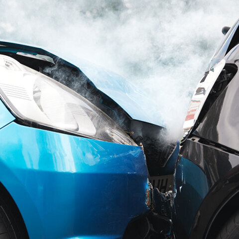 Τα τανκς της ασφάλτου, ή αλλιώς μη σου τύχει