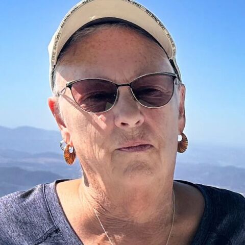 Γυναίκα επιλέγει την υποβοηθούμενη αυτοκτονία μετά από διάγνωση καρκίνου και αποκαλύπτει πώς θα περάσει τις τελευταίες της ώρες