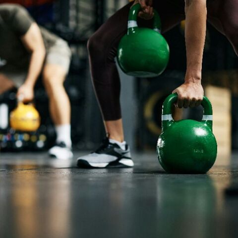 Πρωτεΐνη αμέσως μετά την προπόνηση: Μύθος ή απαραίτητο βήμα για την αποκατάσταση των μυών;