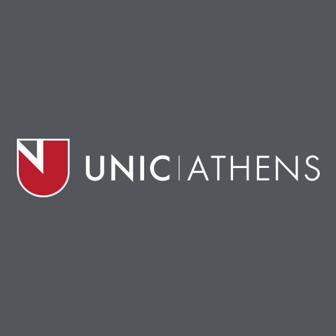 unic_athens