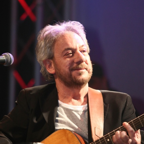 Αντώνης Βαρδής