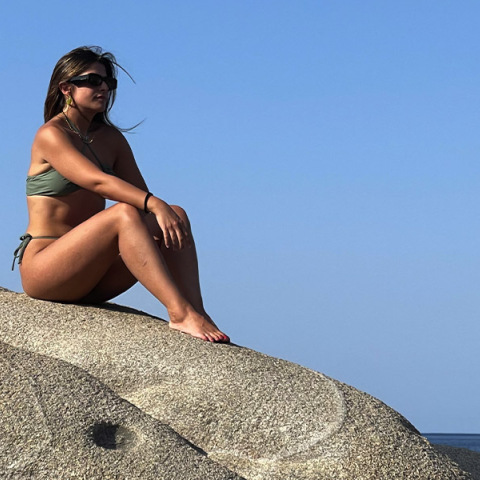 Ημερολόγια καλοκαιριού – Λίγη ακόμα Τήνος 