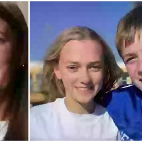 Η μάνα που έκανε cyber bullying στο ίδιο της το παιδί 