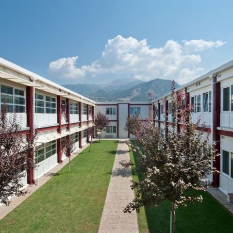 Ελληνικό Ανοικτό Πανεπιστήμιο (ΕΑΠ): Προσιτό κόστος φοίτησης, κορυφαία ποιότητα σπουδών