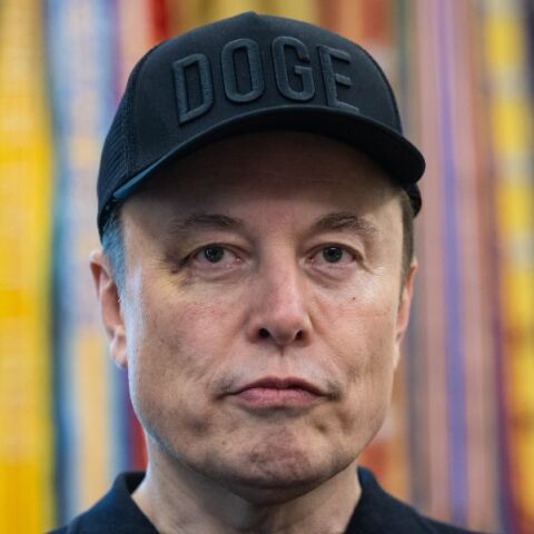 Ο Έλον Μασκ τάχθηκε υπέρ αντιμεταναστευτικής διαδήλωσης στην Ιαπωνία, σχολιάζοντας «ωραίο» σε σχετικό βίντεο που αναρτήθηκε στο X.