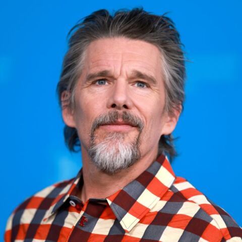 Ο Ίθαν Χοκ δήλωσε πως είναι ευγνώμων που δεν πήρε τον ρόλο στον Τιτανικό, καθώς δεν θα άντεχε τη φήμη που γνώρισε ο Λεονάρντο Ντι Κάπριο.