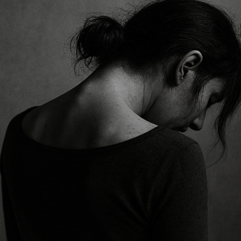 Μετά τη γυναικοκτονία, ο διασυρμός