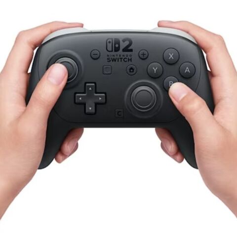 Nintendo Switch 2: Ο Τιμ Σουίνι της Epic Games εξηγεί τι φταίει για τις χαμηλές επιδόσεις blockbuster παιχνιδιών, όπως το Cyberpunk 2077 και το Elden Ring