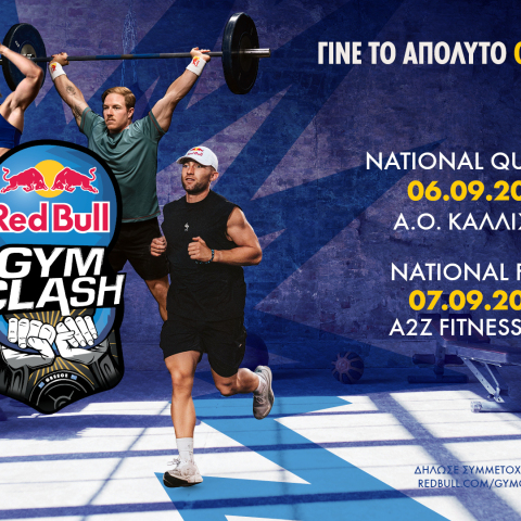 redbull_gymclash_kv_qualifierfinal_gr_final_1920x1080_all
