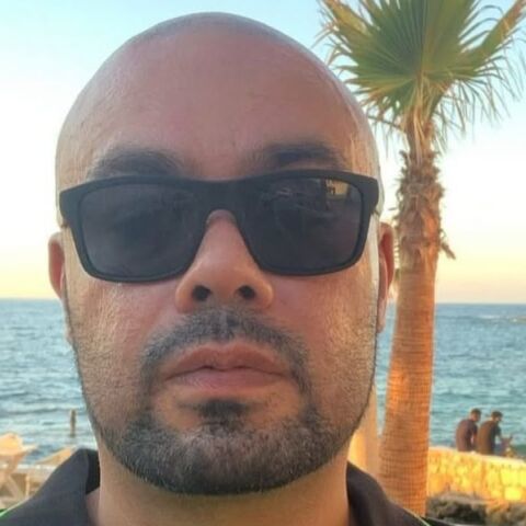 Ο TikToker Άλι Γουόκερ, που συμμετείχε στην αμφιλεγόμενη πρόκληση της δημιουργού περιεχομένου Μπόνι Μπλου, βρέθηκε νεκρός σε λίμνη.