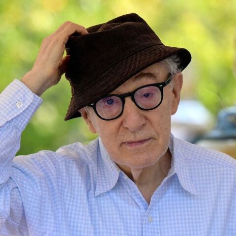 Ο Γούντι Άλεν χαρακτήρισε τον Ντόναλντ Τραμπ «πολύ καλό ηθοποιό» από τη συνεργασία τους το 1998 - Δήλωσε ότι τον εξέπληξε η ενασχόλησή του με την πολιτική