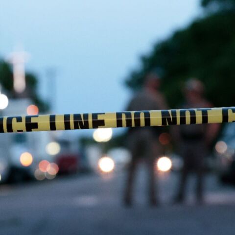 Ασύλληπτο έγκλημα στο Χιούστον: Ιδιοκτήτης σπιτιού σκότωσε 11χρονο που χτυπούσε κουδούνια 