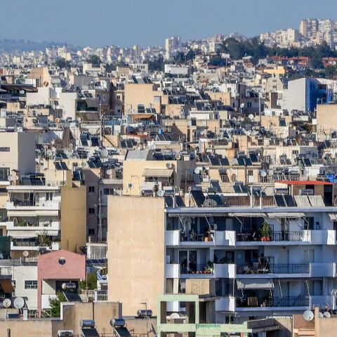 Eπίδομα ενοικίου 2025: Ποιοι κινδυνεύουν να το χάσουν τον Οκτώβριο