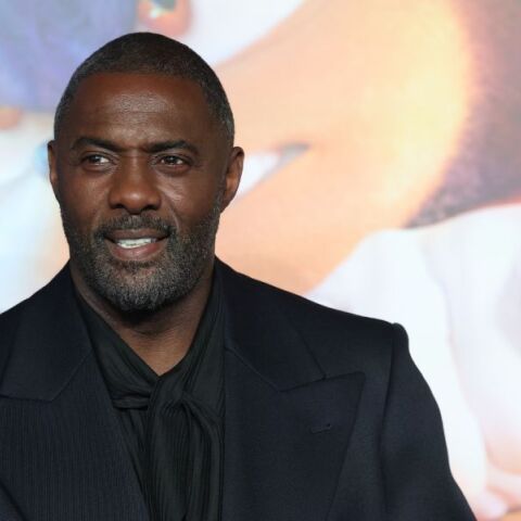 Ίντρις Έλμπα: «Δεν έχω το κουράγιο να ασχοληθώ με την πολιτική» - Ο γνωστός ηθοποιός διέψευσε τις φήμες που τον ήθελαν υποψήφιο δήμαρχο του Λονδίνου