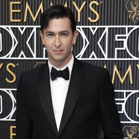 Ο ηθοποιός Νίκολας Μπράουν του Succession συνελήφθη για υποψία οδήγησης υπό την επήρεια - Αφέθηκε ελεύθερος χωρίς εγγύηση, δίκη στις 16 Σεπτεμβρίου.