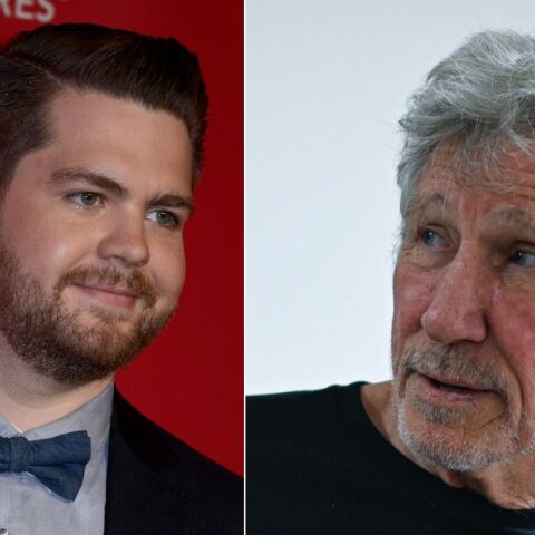 Ο γιος του αείμνηστου Όζι Όσμπορν επιτέθηκε δημόσια στον Ρότζερ Γουότερς για τα υποτιμητικά σχόλια εναντίον του θρυλικού ροκ σταρ, ο οποίος απεβίωσε πρόσφατα