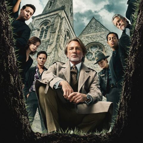 Knives Out 3: Ανακοινώθηκαν οι ημερομηνίες πρεμιέρας σε κινηματογράφους και Netflix - Ο Ντάνιελ Κρεγκ επιστρέφει στον ρόλο του Μπενουά Μπλανκ.