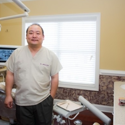 Σκότωσε κόρη και σύζυγο και μετά έβαλε τέλος στη ζωή του 