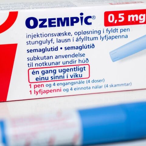 Ένας γιατρός προειδοποίησε για πέντε λάθη που κάνουν οι άνθρωποι που χρησιμοποιούν ενέσιμα φάρμακα τύπου Ozempic για την απώλεια βάρους, όταν σταματούν τη θεραπεία.