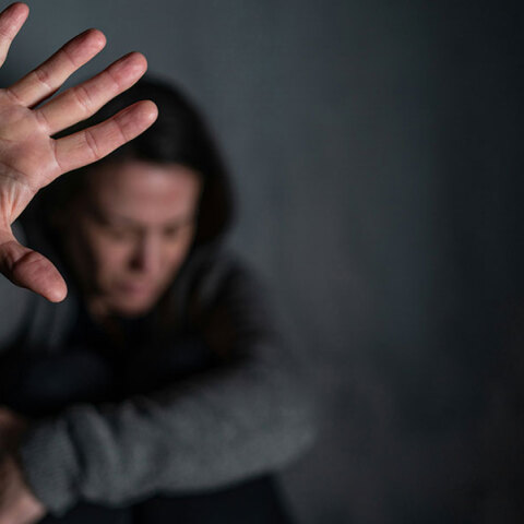 Γυναικοκτονίες: Όταν οι γυναίκες - θύματα ενοχοποιούνται