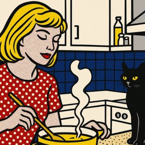 Ikigai: Νά ποιο είναι το νόημα της ζωής