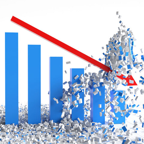 Λειψανδρία, τότε και τώρα