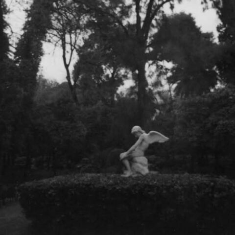 Ο Λέοναρντ Κοέν και η μελαγχολία του Σεπτεμβρίου