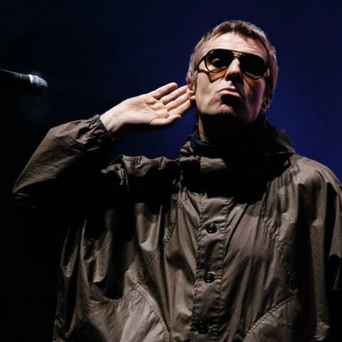 Οι Oasis κυκλοφόρησαν το live του Wonderwall από το Δουβλίνο, στο πλαίσιο της περιοδείας Live ‘25, με τον Λίαμ Γκάλαχερ να αποθεώνει το κοινό.