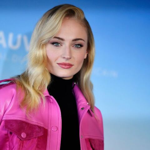 Η Σόφι Τέρνερ γίνεται η νέα Λάρα Κροφτ στη σειρά Tomb Raider του Amazon, σε σενάριο Φίμπι Γουόλερ-Μπριτζ - Γυρίσματα από τον Ιανουάριο του 2026.