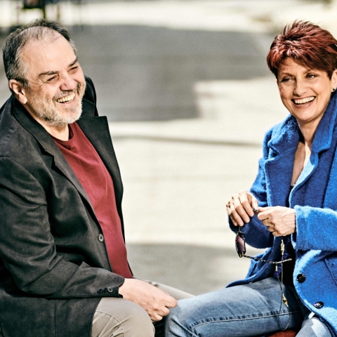 Δραματικές Σχολές