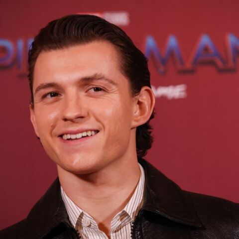 Ο Τομ Χόλαντ αποκάλυψε ότι έχει ΔΕΠΥ και δυσλεξία, μιλώντας για τη σημασία της δημιουργικότητας και τα νέα του κινηματογραφικά σχέδια.