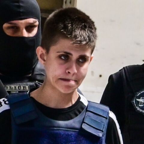 Υπόθεση Μουρτζούκου: Ασφυκτικός ο θάνατος του Παναγιωτάκη - Τι έδειξε το νέο πόρισμα