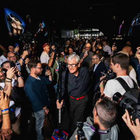 250904_dyson_unveiled_keynote-14_1_copy