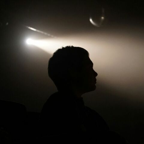 Υπόθεση αιμομιξίας στην Κύπρο: 14χρονος συνευρισκόταν ερωτικά με την αδελφή του και έστελνε τα «ροζ» βίντεο στους φίλους του