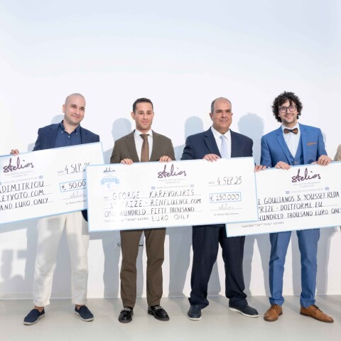 all_winners_stelios__lr_